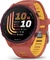 Garmin Forerunner 170 Music Vorschaubild
