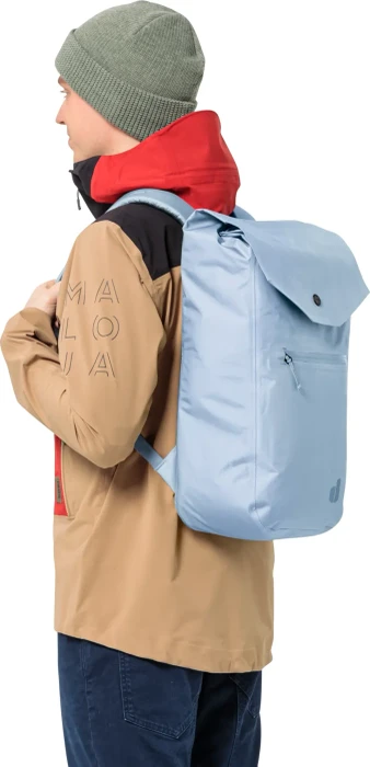 Deuter Drout polar