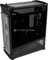 Raijintek Coeus EVO TC, Glasfenster Vorschaubild