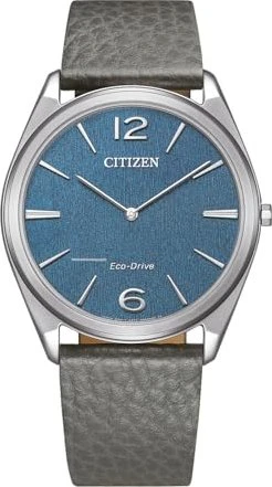 Citizen AR3120-24L Suratto