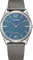 Citizen AR3120 Suratto Vorschaubild