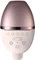 Philips BRI958/00 Lumea IPL-Haarentferner Vorschaubild