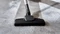 Rowenta RO6164 Green Force Max Silence Vorschaubild