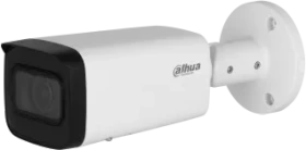 Dahua IPC-HFW3842T-ZAS