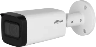 Dahua IPC-HFW3842T-ZAS