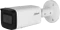 Dahua IPC-HFW3842T-ZAS Vorschaubild