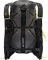 Vaude Trail Spacer 18 Modell 2023 schwarz Vorschaubild