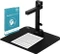 Iris IRIScan Desk 6 Vorschaubild