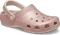 Crocs Classic Glitter quartz glitter (Damen) Vorschaubild