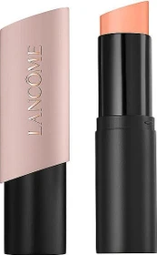 Lancôme Teint Idôle Shape Stick Foundation 110 ivoire c, 9g