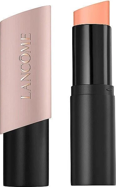 Lancôme Teint Idôle Shape Stick Foundation 110 ivoire c, 9g