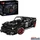 Mould King Mustang 1400 PS (13108S)