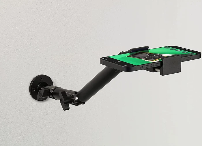 Elgato Wall Mount