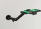 Elgato Wall Mount Vorschaubild