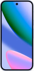 Google Pixel 10 256GB frost