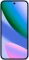 Google Pixel 10 256GB frost Vorschaubild