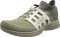 UYN Ecolypt Tune Grey Sole (Herren) Vorschaubild