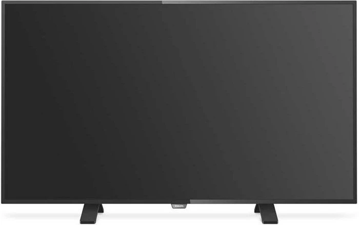 Philips 49PUK4900