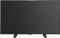Philips 49PUK4900 Vorschaubild