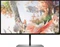 HP Z25xs G3 QHD USB-C DreamColor Display, 25" Vorschaubild