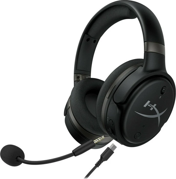 HP HyperX Cloud Orbit S