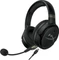 HP HyperX Cloud Orbit S Vorschaubild