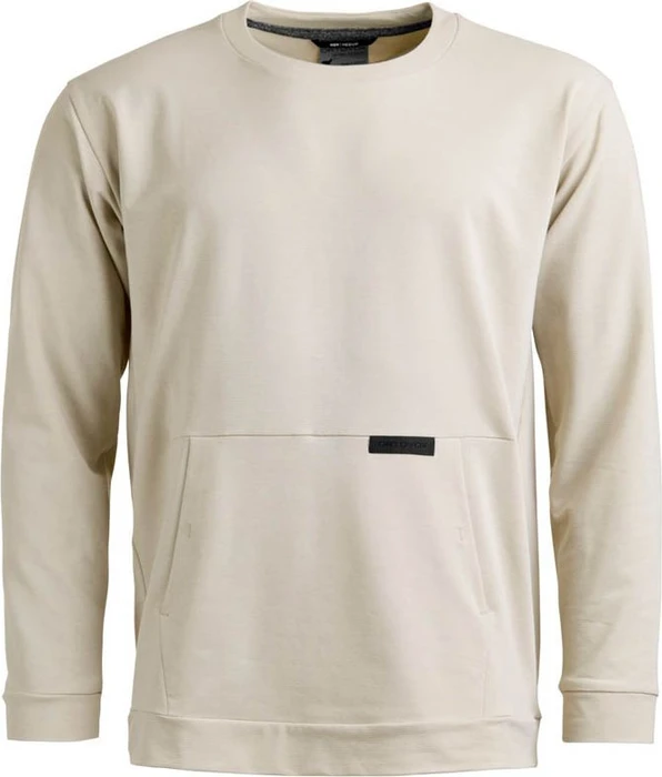 Ortovox Affinity Crew Neck Pullover (Herren)