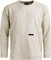 Ortovox Affinity Crew Neck Pullover (Herren) Vorschaubild