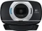 Logitech HD C615 Vorschaubild