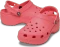 Crocs Classic Platform guava (Damen) Vorschaubild