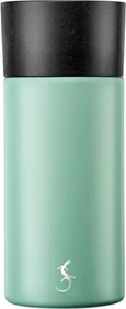 Lurch 360° Isolierbecher 300ml dark salvia