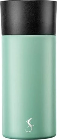 Lurch 360° Isolierbecher 300ml dark salvia