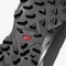 Salomon Outblast Thinsulate Climasalomon Waterproof schwarz (Damen) Vorschaubild