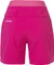 Vaude Scopi LW II Hose kurz rich pink (Damen) Vorschaubild