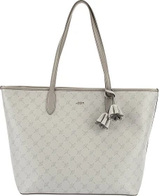 JOOP! Cortina Lara Midi Shopper frost grey