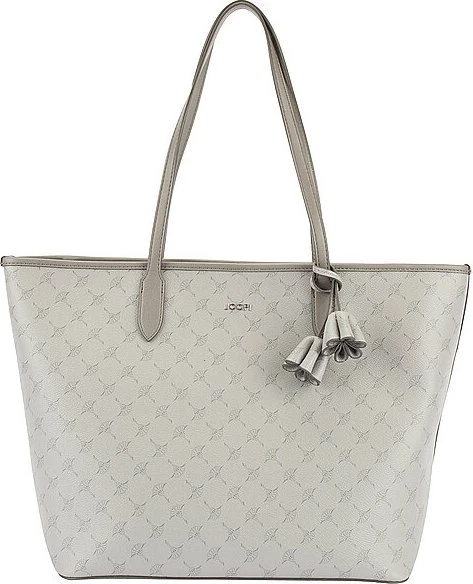 JOOP! Cortina Lara Midi Shopper