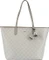 JOOP! Cortina Lara Midi Shopper Vorschaubild