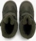 Viking Toasty Warm GTX 2V olive (Junior) Vorschaubild