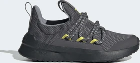 adidas Lite Racer Adapt 4.0 grey five/grey three/carbon (Junior)