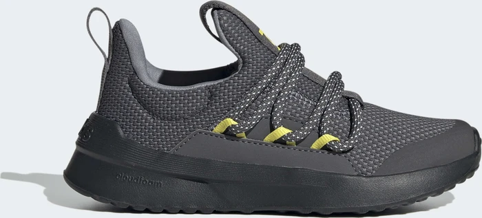 adidas Lite Racer Adapt 4.0 (Junior)