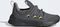 adidas Lite Racer Adapt 4.0 (Junior) Vorschaubild