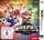 Mario Sports Superstars inkl. amiibo-Karte (3DS)