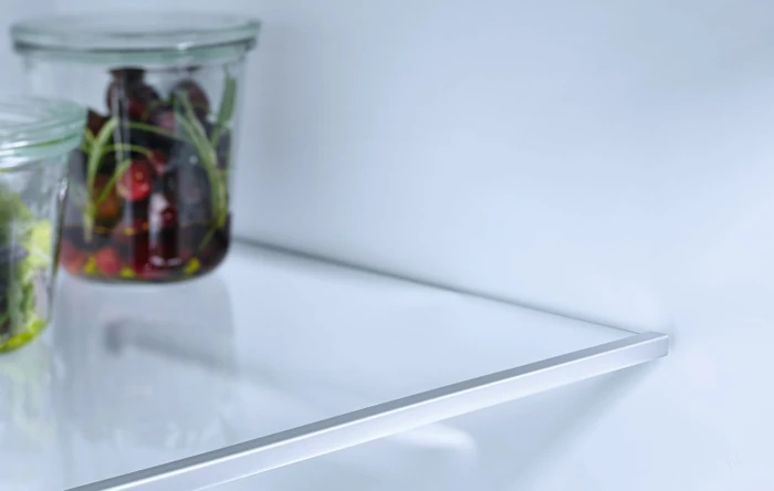 Miele K 7127 D