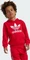 adidas Adicolor Set better scarlet (Junior) Vorschaubild