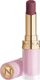 Nabla Beyond Blurry Lipstick blessed, 3.2g