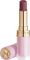 Nabla Beyond Blurry Lipstick Vorschaubild