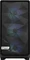 Fractal Design Meshify 2 RGB Black TG Light Tint, Glasfenster Vorschaubild