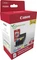 Canon Tinte CLI-551XL Photo Value Pack Vorschaubild