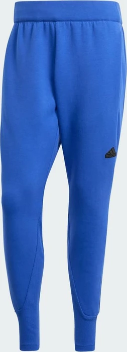 adidas Premium Z.N.E. Trainingshose lang semi lucid blue (Herren)