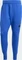 adidas Premium Z.N.E. Trainingshose lang semi lucid blue (Herren) Vorschaubild